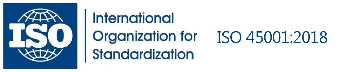 Central Vigilance Commission